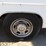 2015-ford-f250-image-5