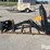 2026-giyi-eca74-skid-steer-slope-mower/brush-cutter-image-8