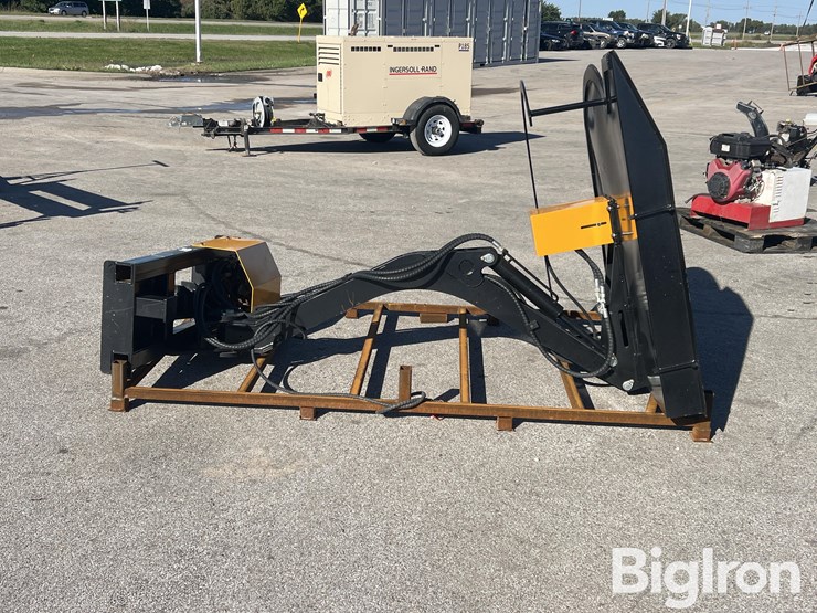 2026-giyi-eca74-skid-steer-slope-mower/brush-cutter-image-8