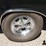 run-#135---1965-ford-galaxie-500-image-20