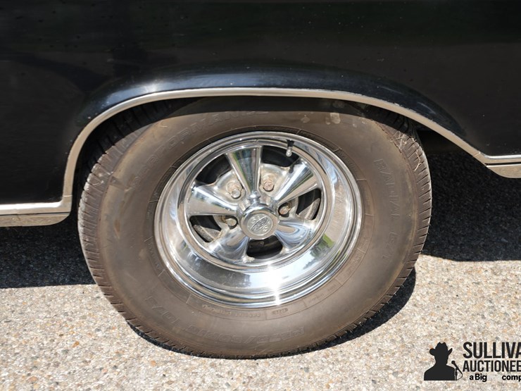 run-#135---1965-ford-galaxie-500-image-20