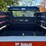 2010-bobcat-toolcat-5600-image-19