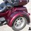 run-#102---2015-harley-davidson-trike-image-18