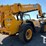 2017-jcb-512-56-image-6