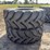 firestone-if-710/70r42-radial-tires-image-5