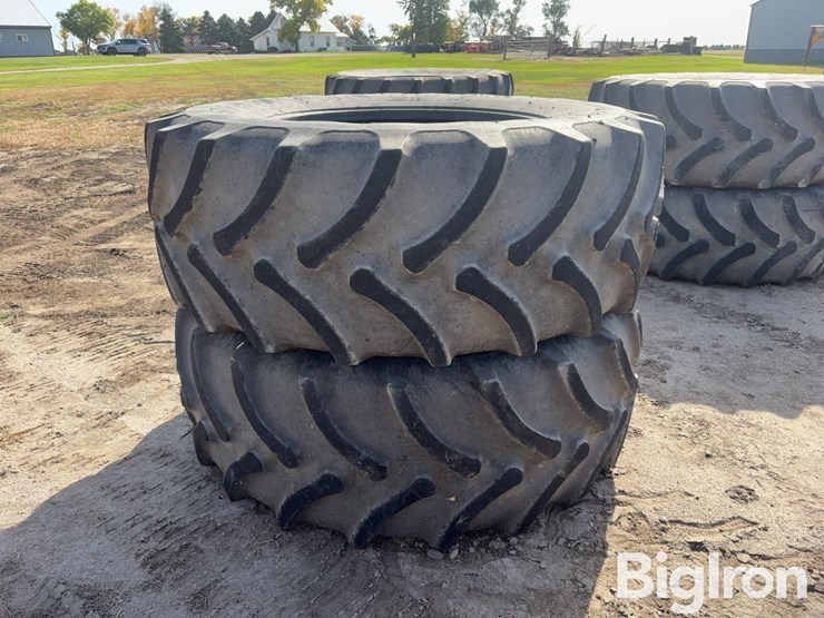 firestone-if-710/70r42-radial-tires-image-5