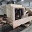 ingersoll-rand-tandem-vibratory-asphalt-compactor-3613-image-11