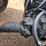 1999-kenworth-t800-tri/a-truck-tractor-image-20