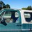 run-#20---1979-chevrolet-k5-blazer-4x4-image-19
