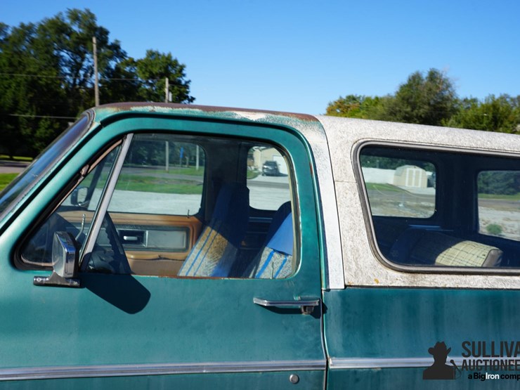 run-#20---1979-chevrolet-k5-blazer-4x4-image-19