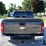 run-#6---2011-chevrolet-silverado-extended-cab-2wd-pickup-image-6