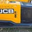 2018-jcb-505-20tc-image-25