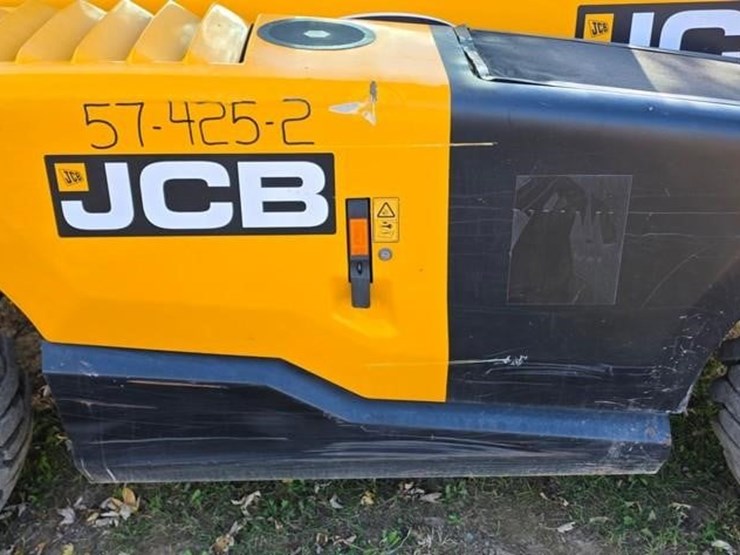 2018-jcb-505-20tc-image-25