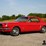 run-#89---1965-ford-mustang-coupe-image-1