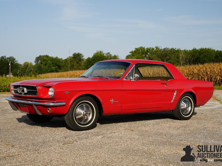 run-#89---1965-ford-mustang-coupe-image-1