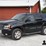 run-#43---2013-chevrolet-tahoe-k1500-4x4-suv-image-1