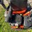 kubota-z724-image-10