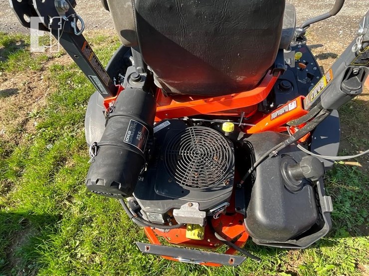 kubota-z724-image-10