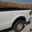 run-#7---2012-ford-f150-xl-regular-cab-pickup-image-17