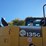 2015-deere-135g-image-19