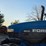 ford-8670-image-11