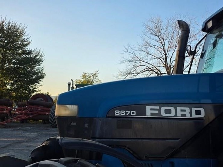 ford-8670-image-11