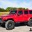 run-#40---2007-jeep-wrangler-unlimited-4x4-image-1