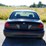 run-#70---2003-mercury-marauder-4-door-image-6