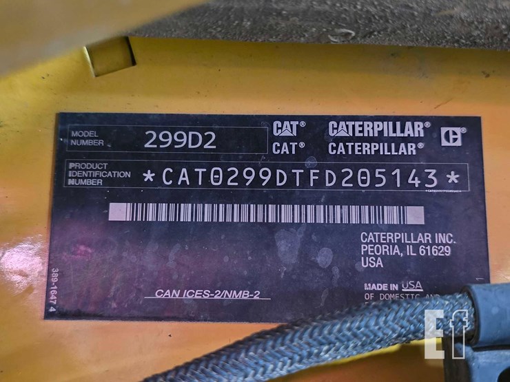 2018-caterpillar-299d2-image-36