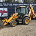 mcgrew’s-tractor-&-construction-equipment-auction-image-1