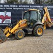 mcgrew’s-tractor-&-construction-equipment-auction-image