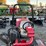toro-groundsmaster-3500d-image-17