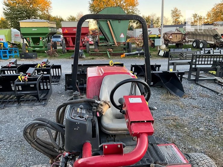 toro-groundsmaster-3500d-image-17