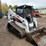2022-bobcat-t740-skid-steer-loader-image-8