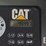 2022-caterpillar-226d3-image-20