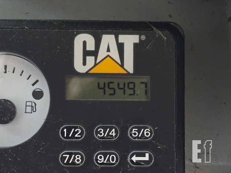 2022-caterpillar-226d3-image-20