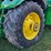 2019-john-deere-9520r-image-24