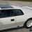 run-#83---1988-lotus-esprit-turbo-image-15
