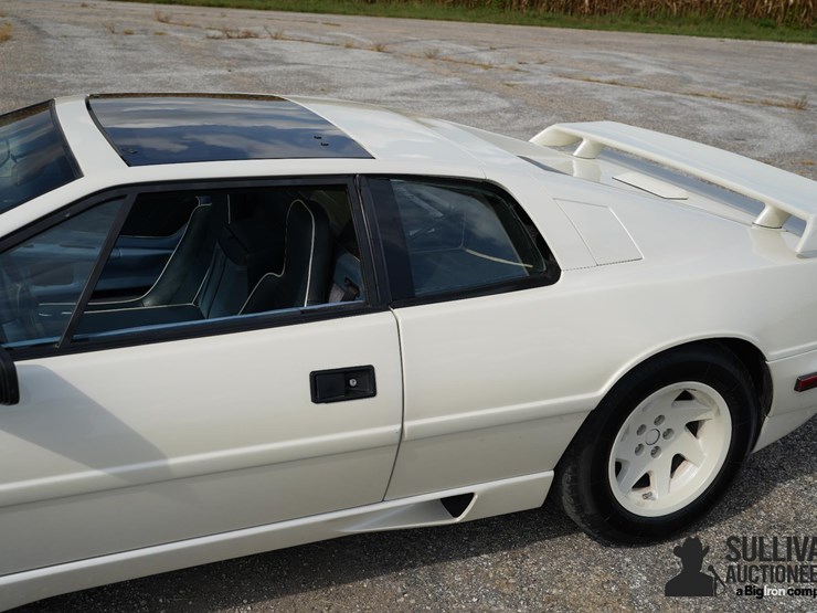 run-#83---1988-lotus-esprit-turbo-image-15