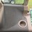 2003-john-deere-9420-image-88