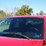 run-#46---2006-ford-f150-fx4-image-12