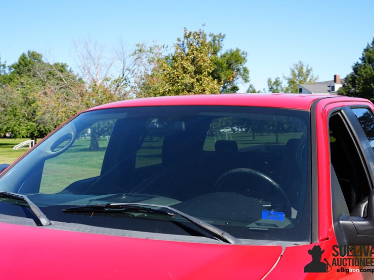 run-#46---2006-ford-f150-fx4-image-12