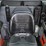 2016-kubota-ssv65-image-43