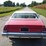 run-#126---1977-chevrolet-monte-carlo-image-6