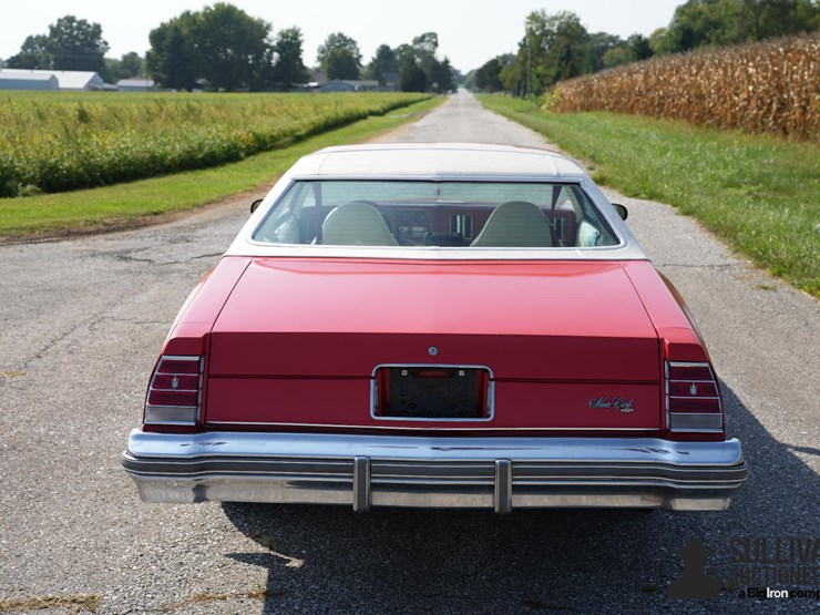 run-#126---1977-chevrolet-monte-carlo-image-6
