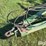 john-deere-1610-25'-chisel-plow-image-9