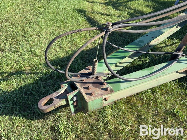 john-deere-1610-25'-chisel-plow-image-9
