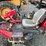 toro-groundsmaster-3500d-image-7