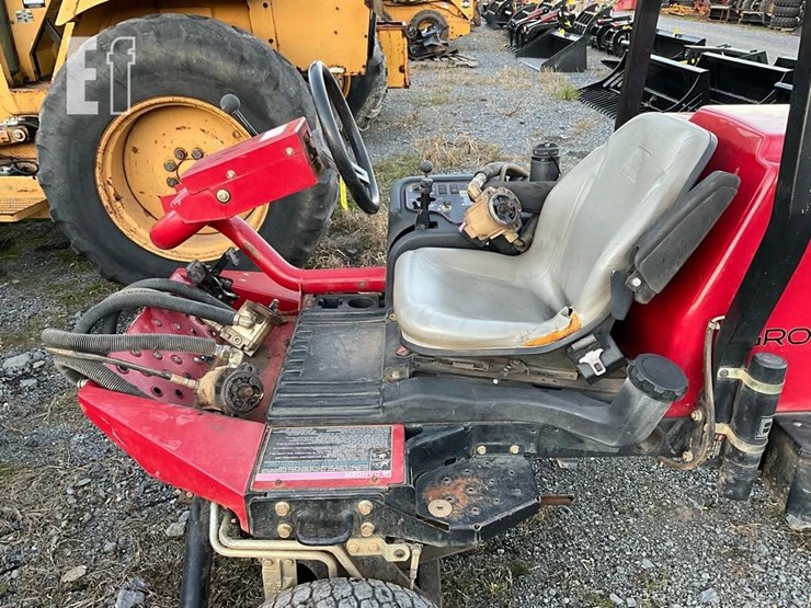 toro-groundsmaster-3500d-image-7
