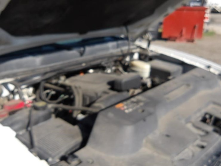 2013-chevrolet-silverado-2500-image-11